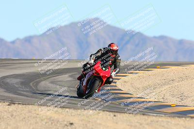 media/Jan-13-2025-Ducati Revs (Mon) [[8d64cb47d9]]/4-C Group/Session 4 (Turn 12)/